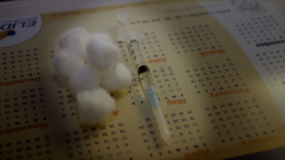 MediaNews Group/The Mercury News via Getty Images