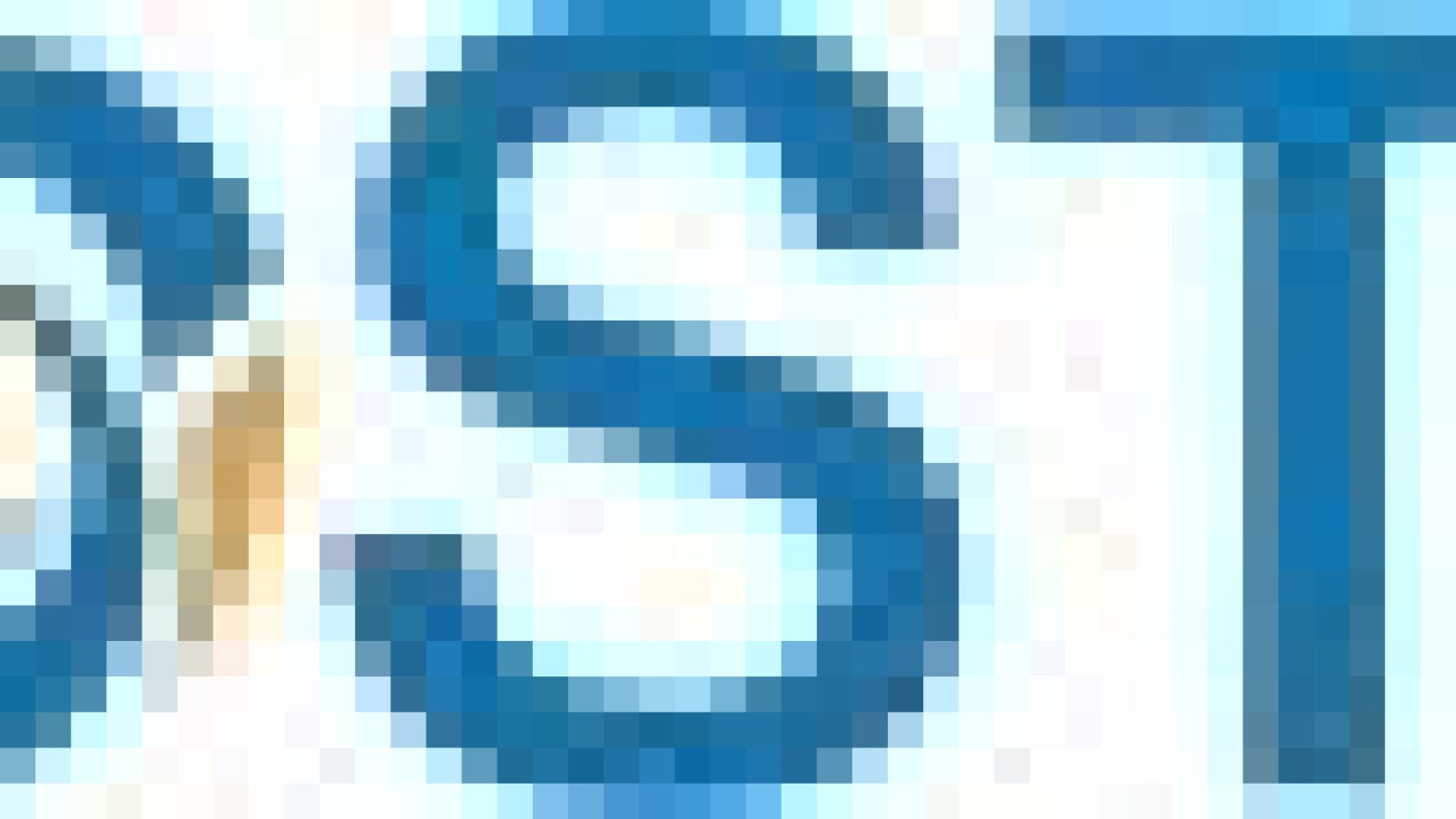 Corporate Logo