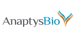 AnaptysBio.png