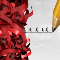 Integrated DNA Technologies Release: Streamlining PCR Assay Design With ...