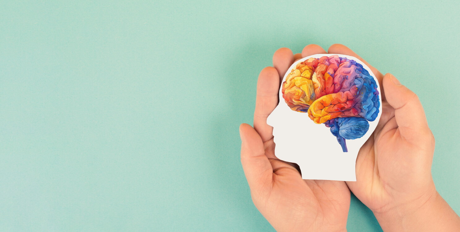 semaglutide autism GLP-1 Drug Substantially Reduced Heavy Alcohol Consumption and Weight in Patients with Alcohol Use Disorder and Obesity Penn study focuses on semaglutide