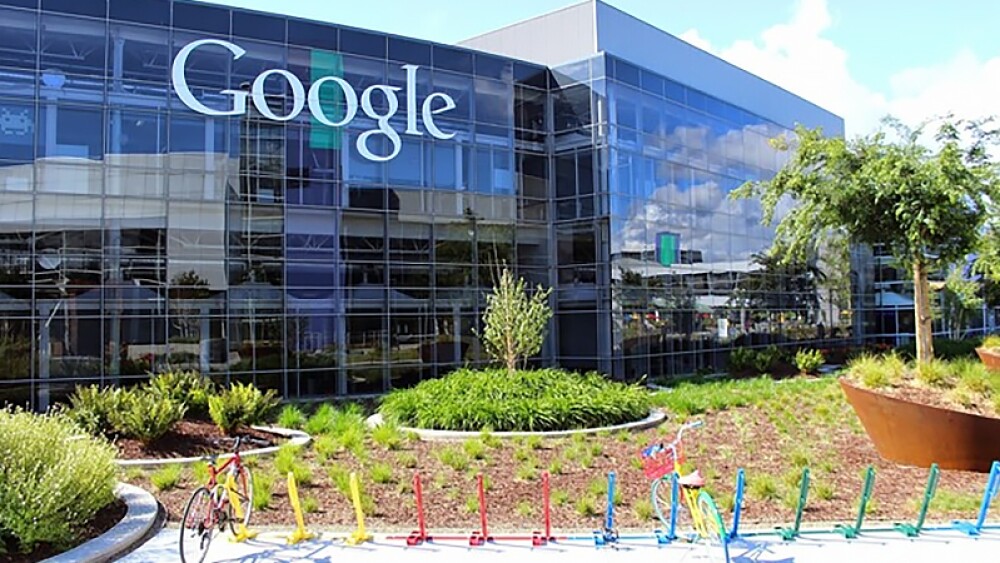 Top Talent Leaving Google's Verily After Working with Divisive and Compulsive Leader CEO Andrew Conrad