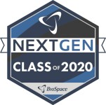 NextGen Class of 2020