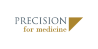 Precision for Medicine (1).png