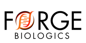 Forge Biologics.png