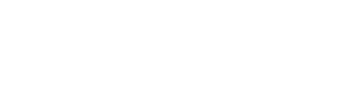 GenScript Debuts AmMag™ Quatro to Revolutionize Automated Plasmid Maxi ...