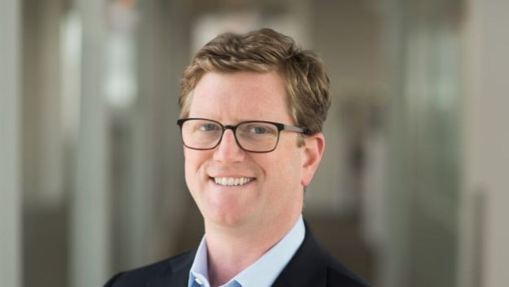 Photo courtesy of Gemini Therapeutics.