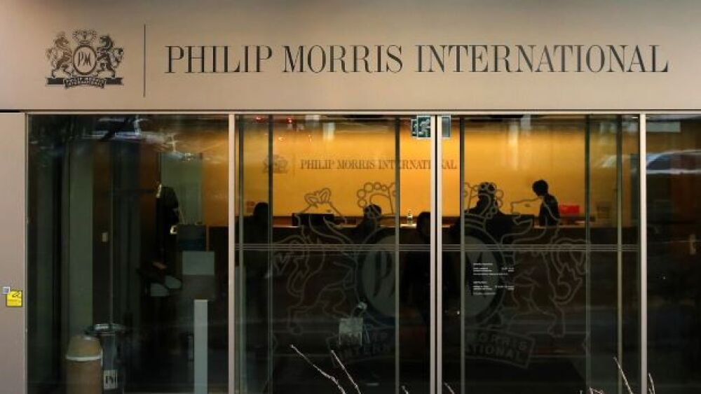 Valery Sharifulin\TASS via Getty Images