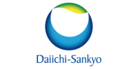 Daiichi Sankyo (1).png