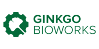 ginkgo 360x180.png