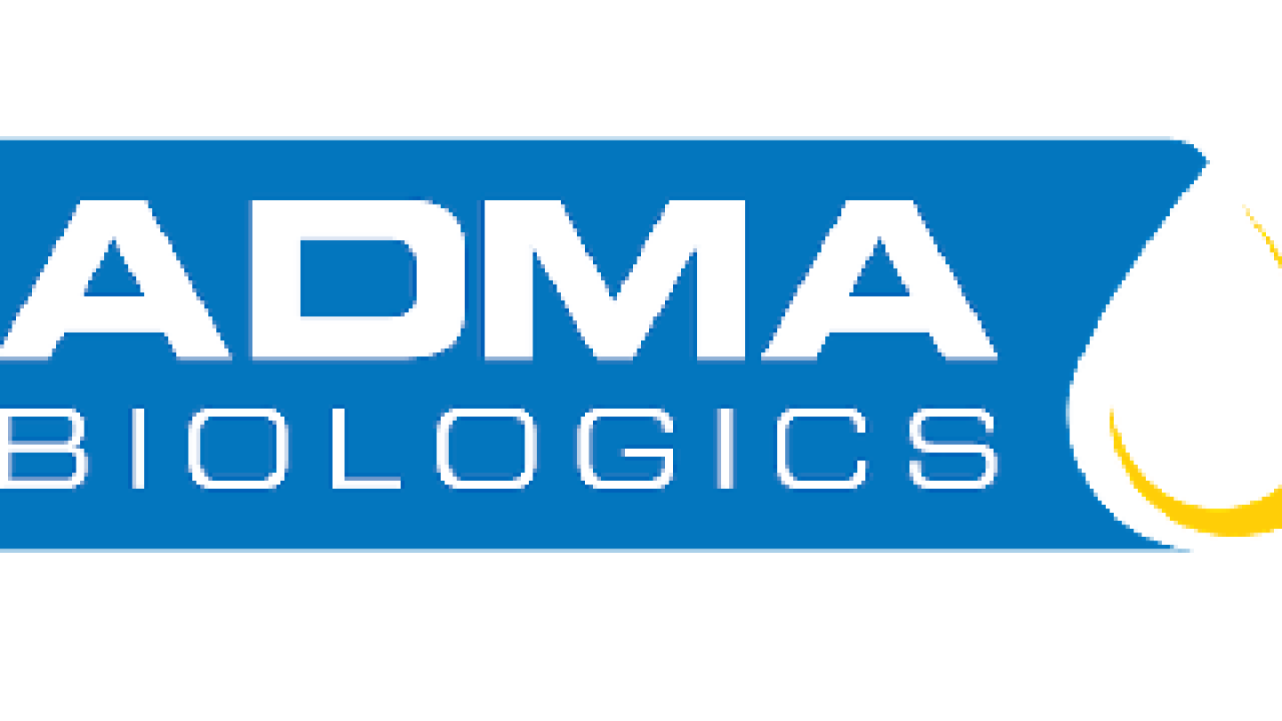 ADMA Biologics Faces Class Action Lawsuit Over Alleged Market Deception