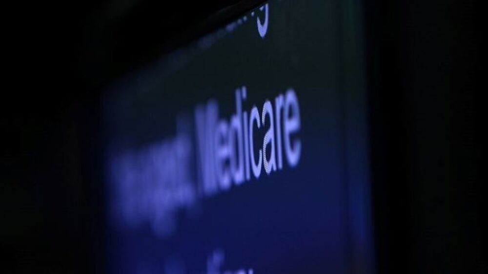 Stefan Postles/Getty Images