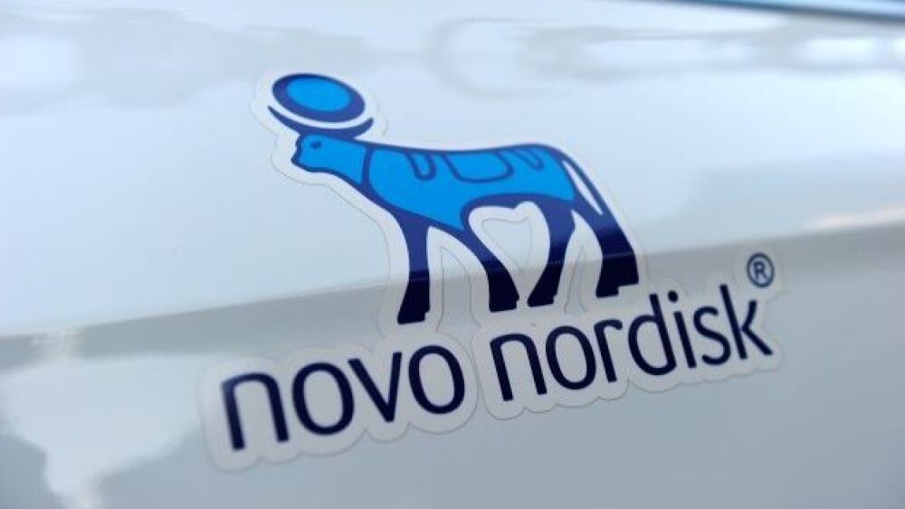 Icodec cleared the phase III trials. (Tim de Waele