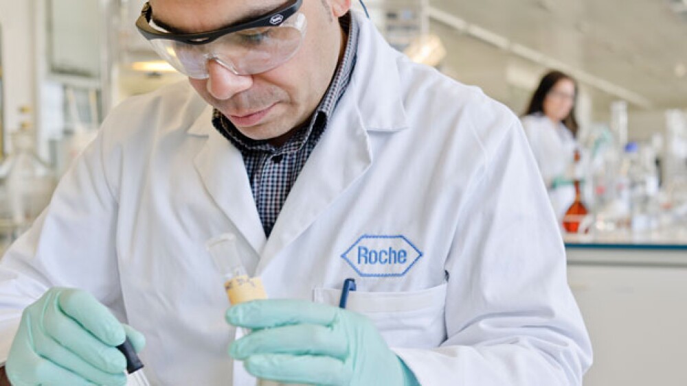 Interview Insider: Tips on How to Get Hired From R