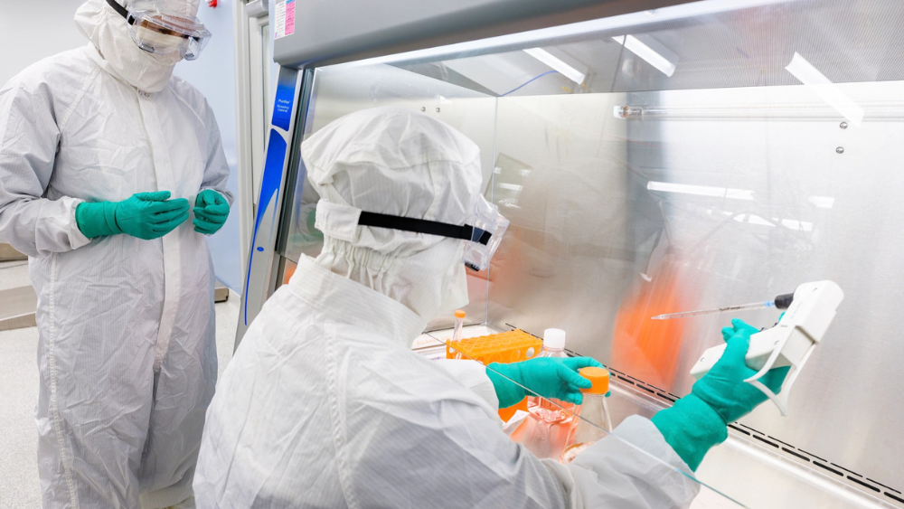 Data Normalization For Data Science BIO 2026: FDA’s IND initiative is a step toward normalization after ...