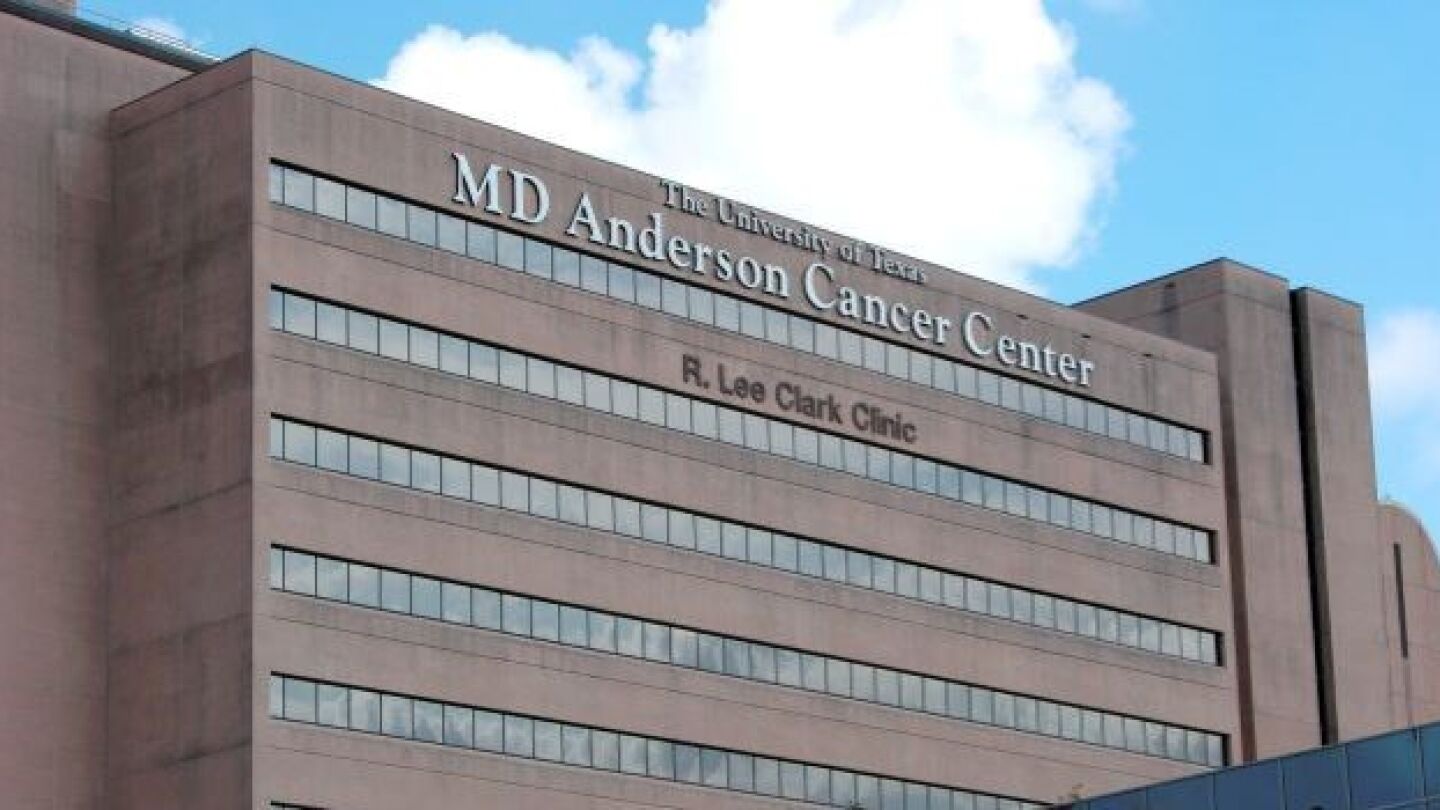 Aurora Fierro/Cover/Getty Images