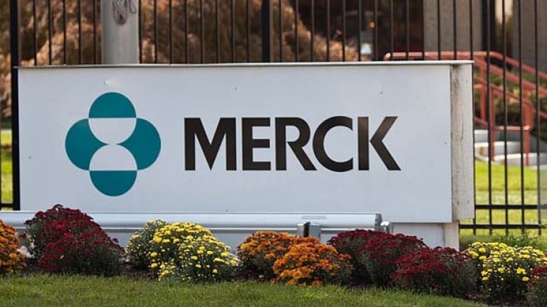 Merck to Invest $1 Billion in Virginia Facility, Add 100 Jobs - BioSpace