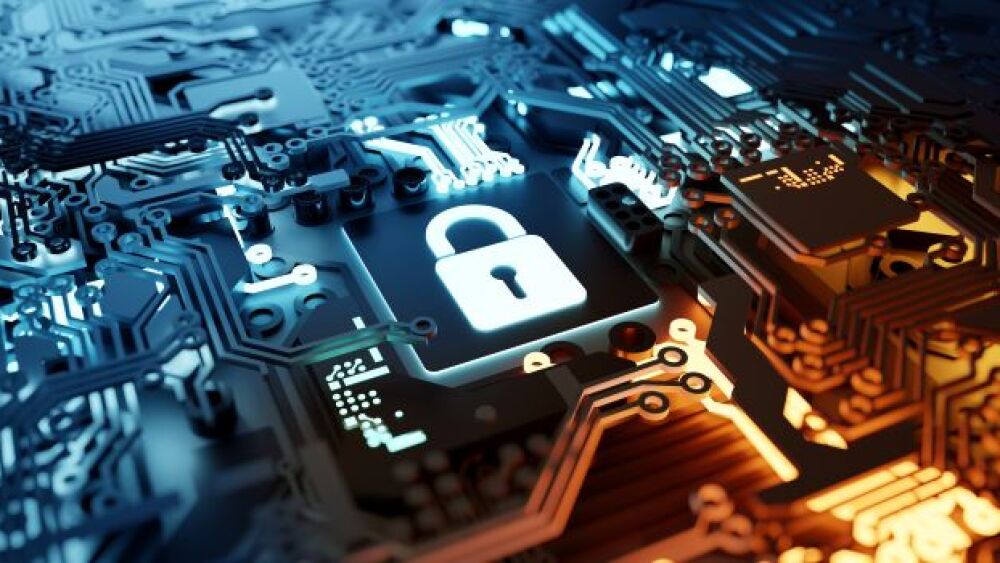 Automation in pharmaceutical industry has increase