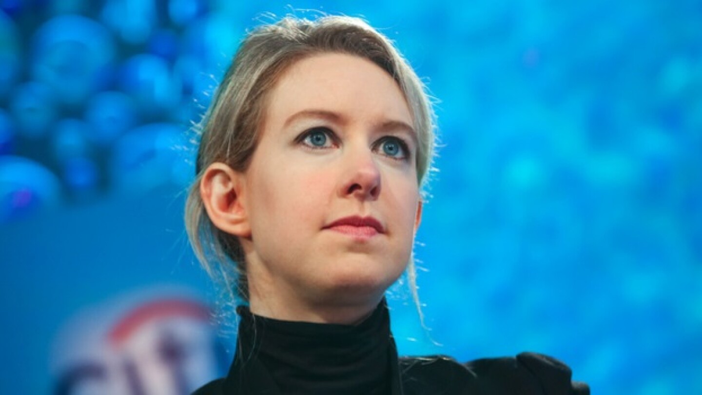 Krista Kennell / Shutterstock