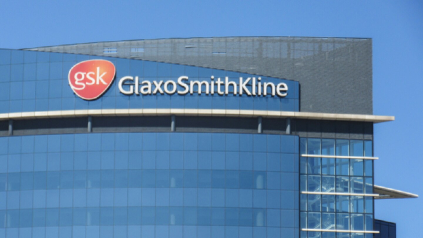 Courtesy of Willy Barton/Getty Images