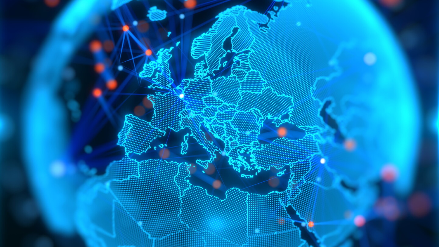 Merck prohibited from manufacturing subcutaneous Keytruda in 8 European countries Merck prohibited from manufacturing subcutaneous Keytruda in 8 European countries