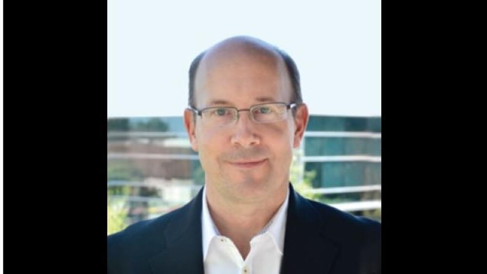 Photo courtesy of Kura Oncology.