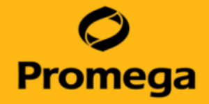 Promega.png