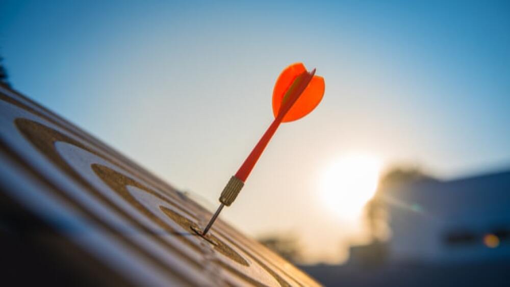 Jakafi showed positive results in phase III graft-