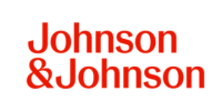 JnJ 360x180.png