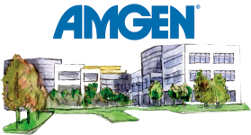 2025 Hotbed Maps - Pharm Country - Elite - Amgen.png