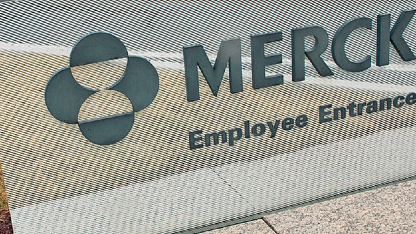 Merck's Cyber Attack Could Cost Insurers $275M