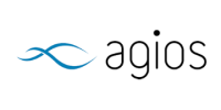 Agios Pharmaceuticals.png