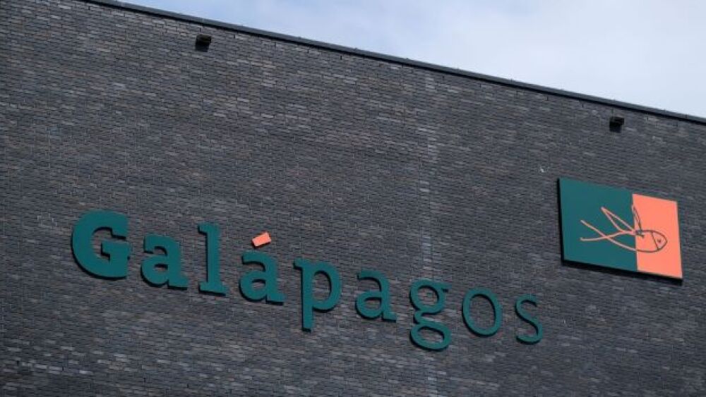 Yuriko Nakao/Getty Images