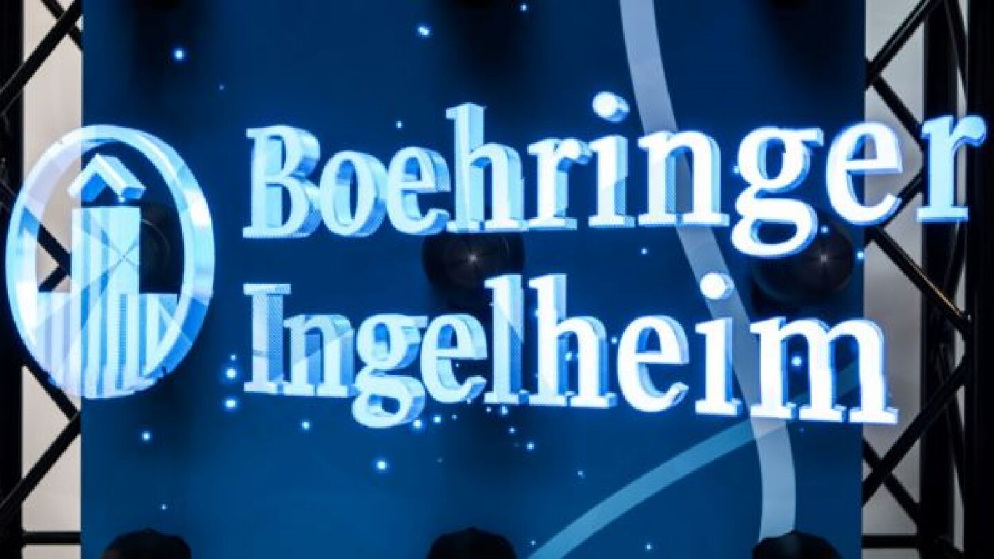 Andreas Arnold/picture alliance via Getty Images