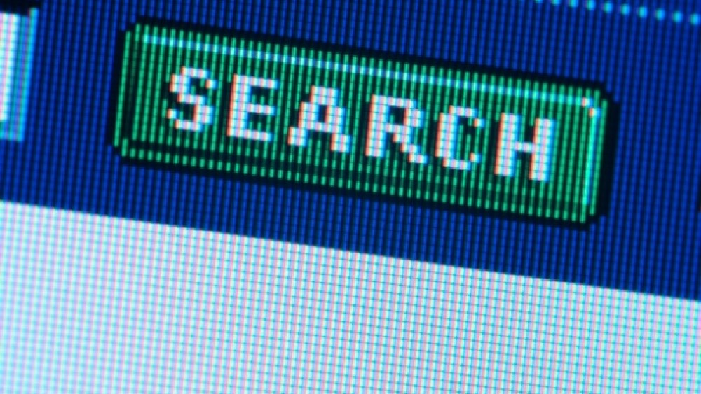 Biotech Startups Flock to the Suburbs Over Rising Rent Prices