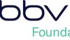 AbbVie Foundation Logo (PRNewsfoto/AbbVie)