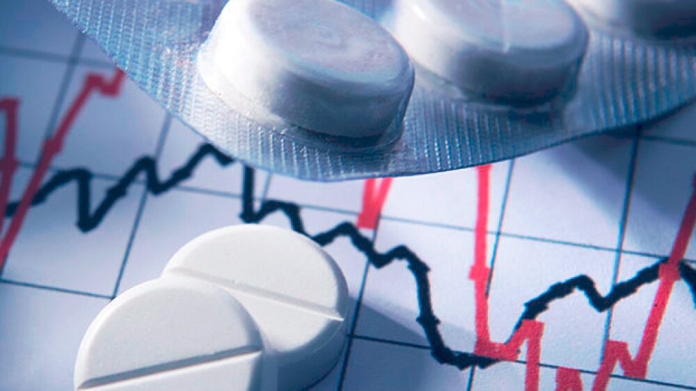 3 Biotechs That Got Huge Boosts From Spark's FDA P