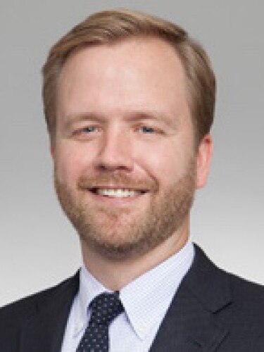 Rob Smith