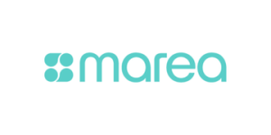 Marea Therapeutics 360x180.png