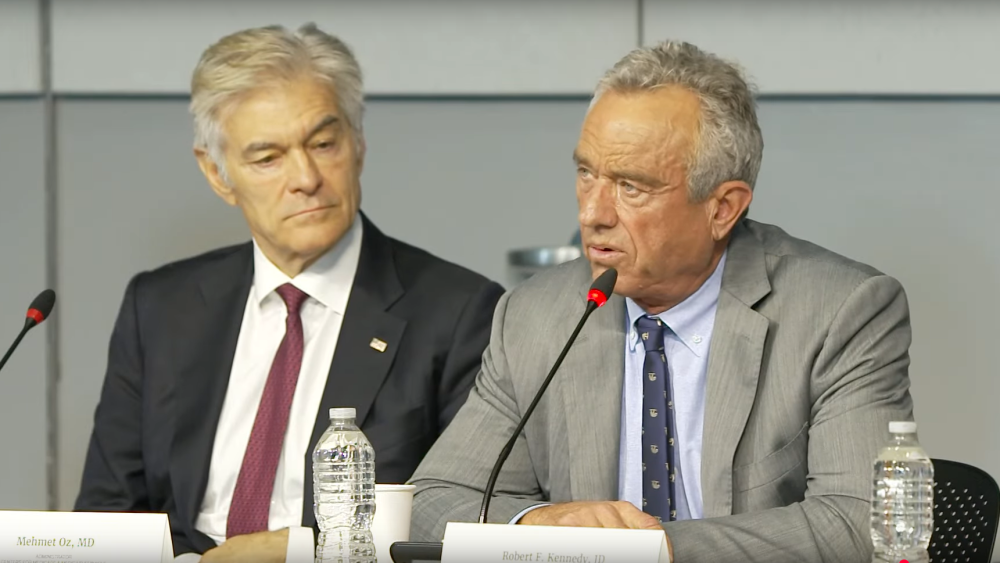 Alcresta Therapeutics Announces FDA Expanded Use Clearance for RELiZORB ...