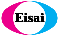 Eisai logo.png