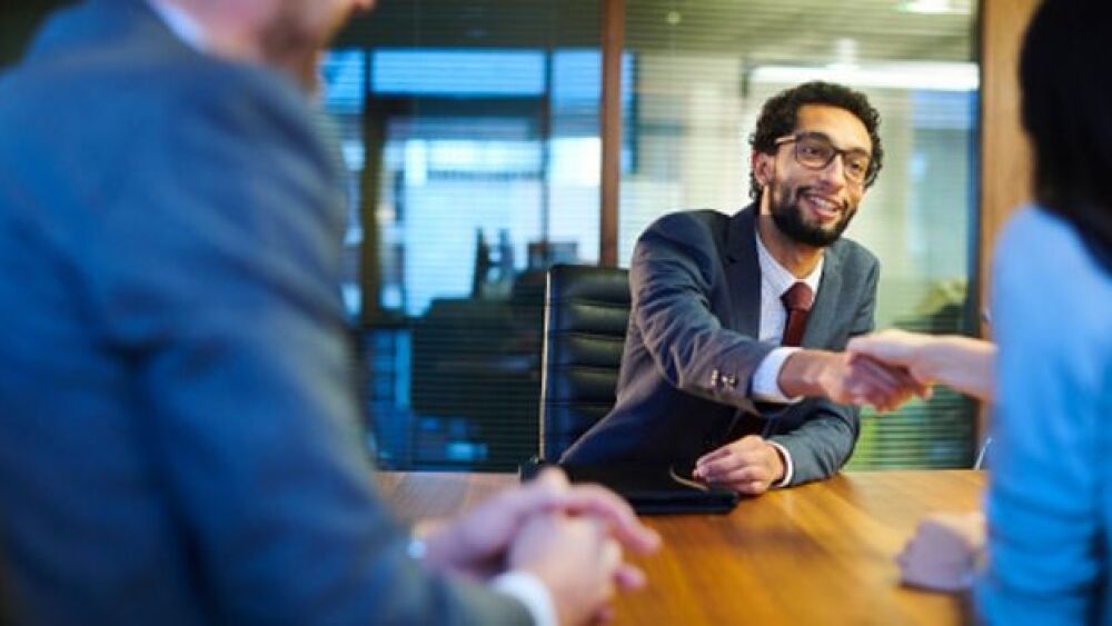 Image courtesy of Getty Images