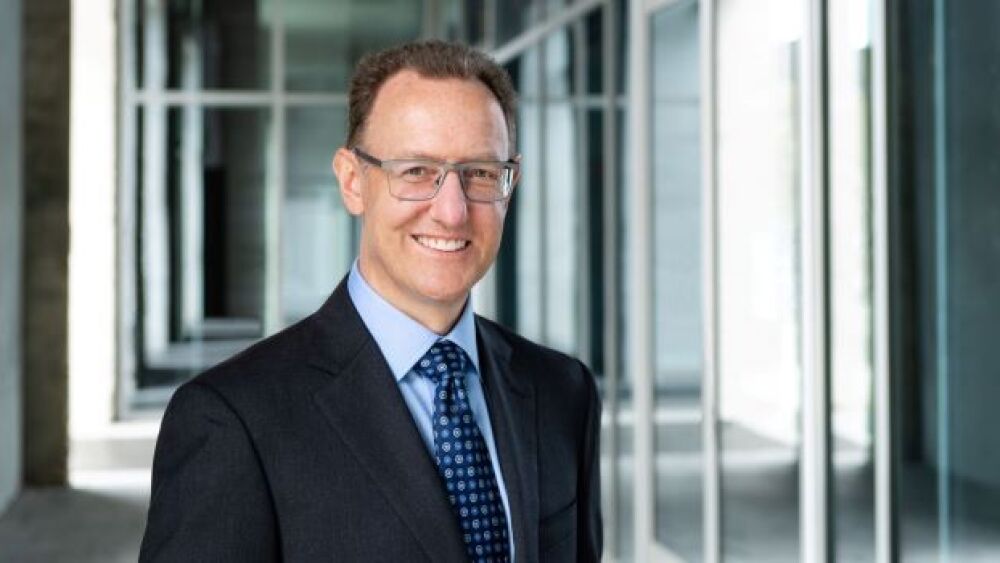 Courtesy of Getty Images