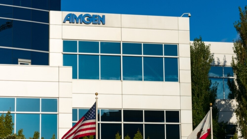 Michael Vi / Shutterstock