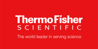 Thermo Fisher.png