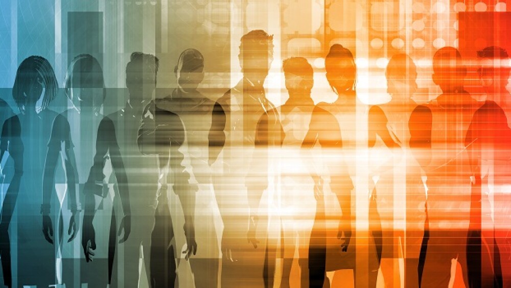 Future Leaders of the Next Generation of Business People