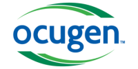 Ocugen 360x180.png