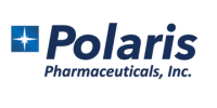 Polaris Pharmaceuticals, Inc.png