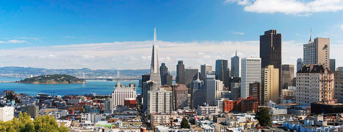 Top 5 Best U.S. Cities for Pharma and Biotech Scientist Jobs