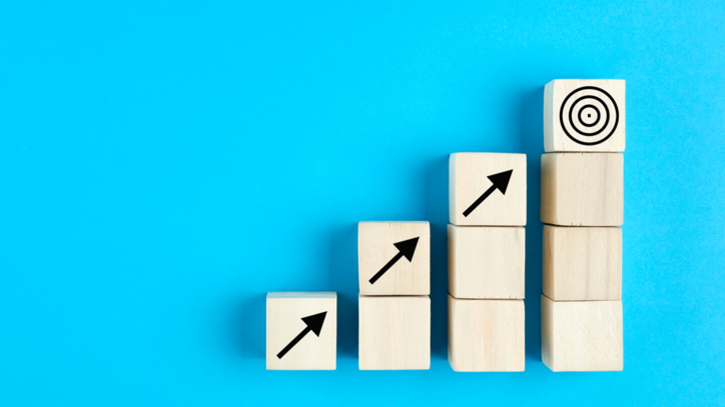 Moderna maintains 10% growth target despite Phase 3 norovirus miss